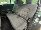 2016-kia-sportage-17crdi-2-small-35