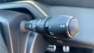 2024-peugeot-308-12-puretech-gt-130ps-ss-eat8-small-27