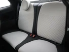 2022-fiat-500-10-dolcevita-small-14