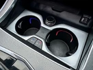 2021-bmw-x5-30-xdrive-40i-xline-335bhp-mht-small-32