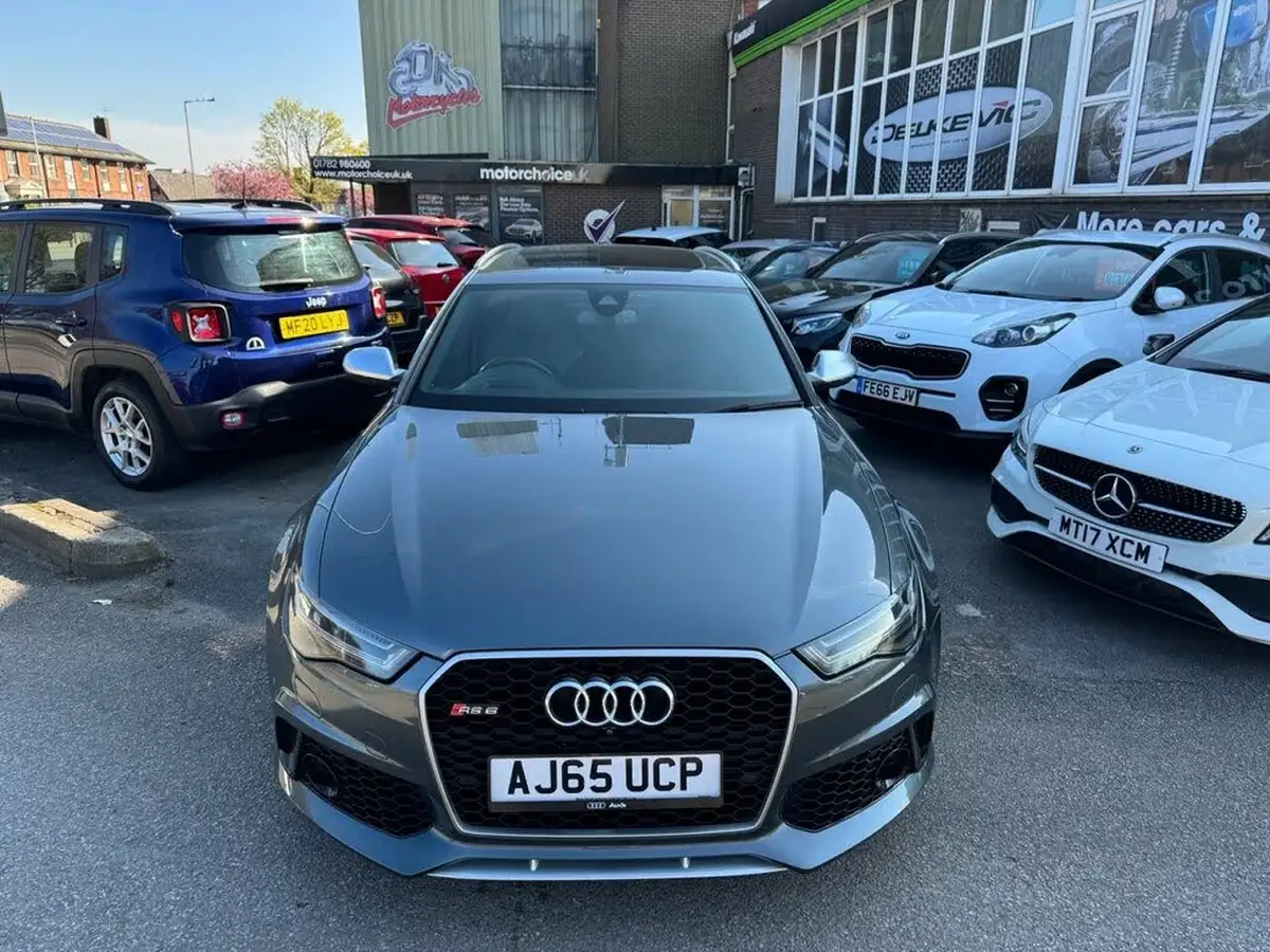 2015-audi-rs6-avant-40-quattro-big-1