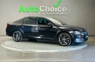 2018-skoda-superb-14-tsi-act-sportline-hatchback-dsg-small-19
