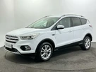 2017-ford-kuga-20tdci-titanium-150ps-small-2