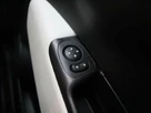 2022-fiat-500-10-dolcevita-small-38