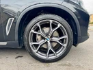 2021-bmw-x5-30-xdrive-40i-xline-335bhp-mht-small-8