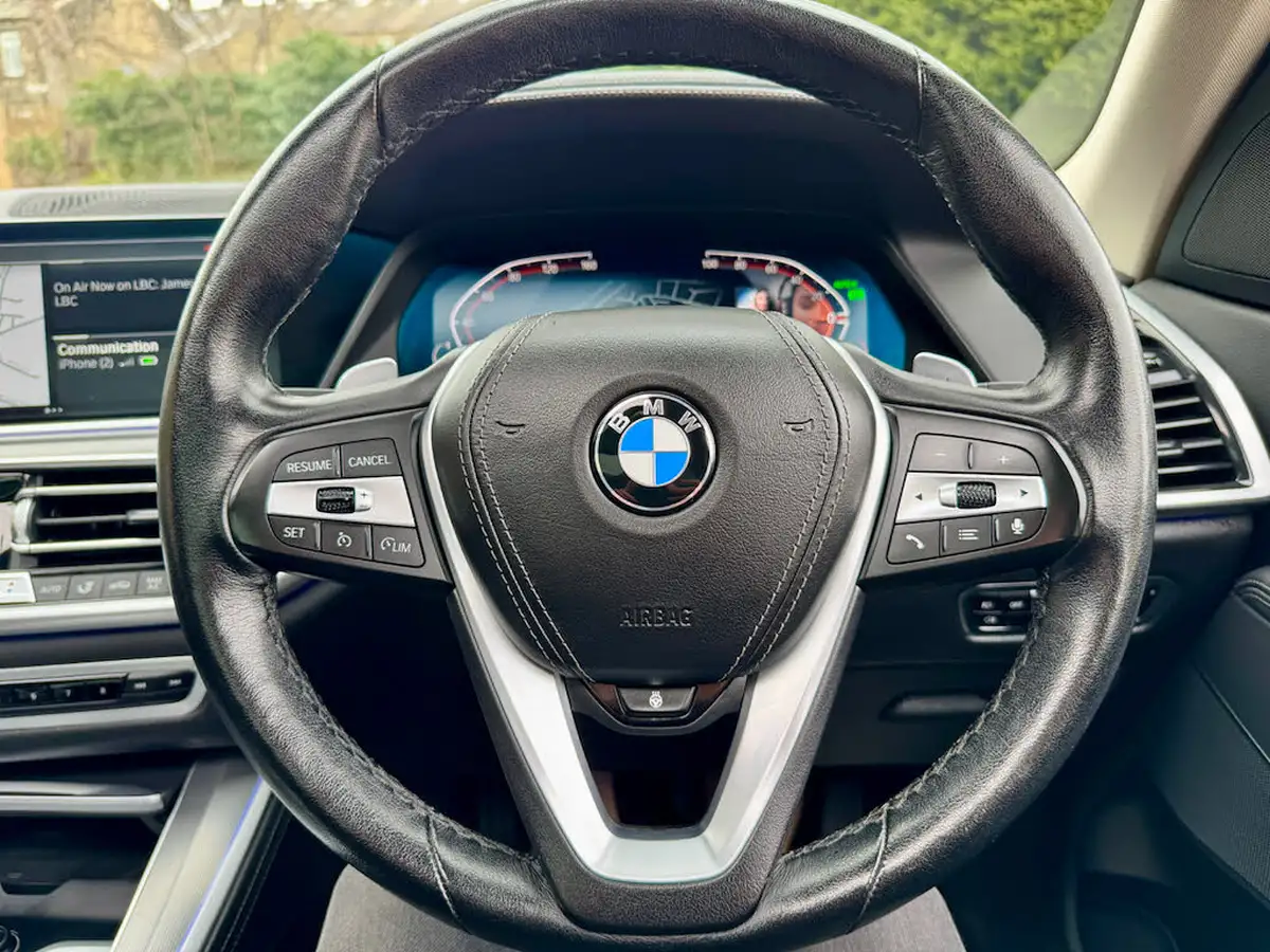 2021-bmw-x5-30-xdrive-40i-xline-335bhp-mht-big-21