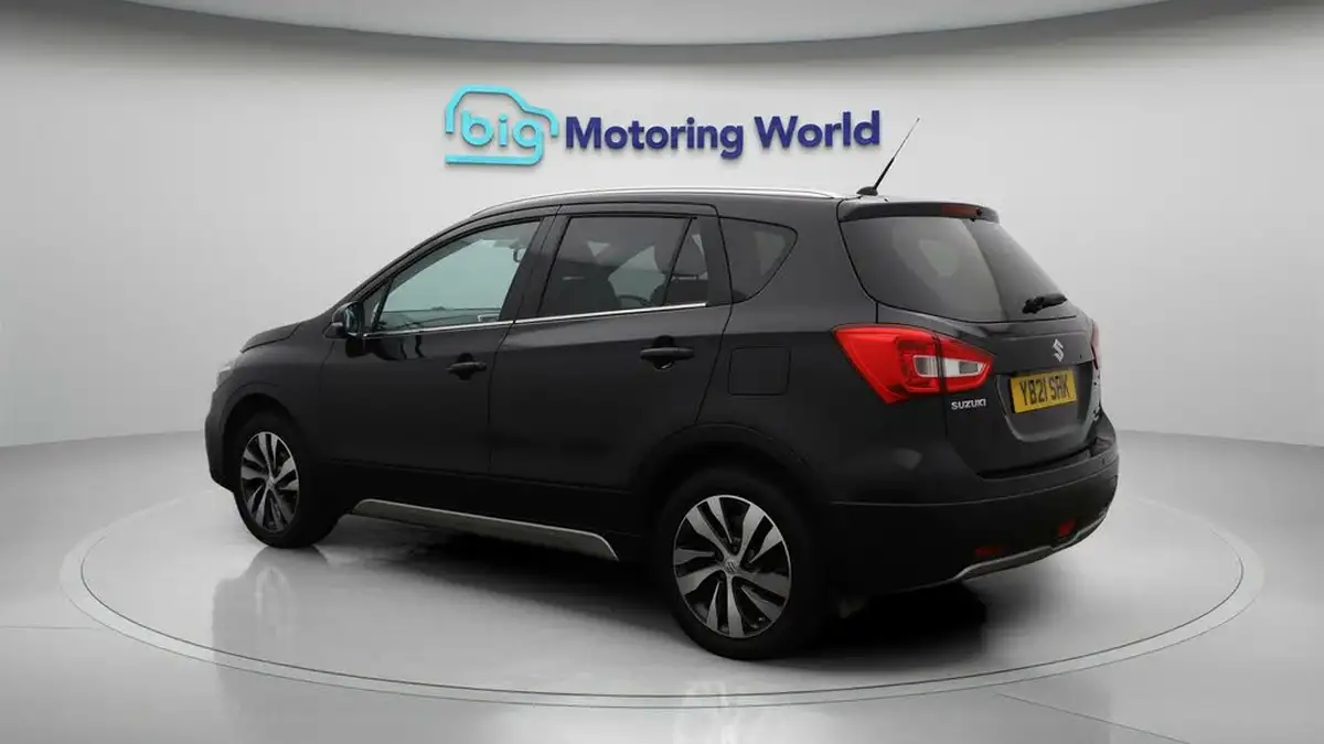 2021-suzuki-s-cross-14-boosterjet-sz5-allgrip-big-5