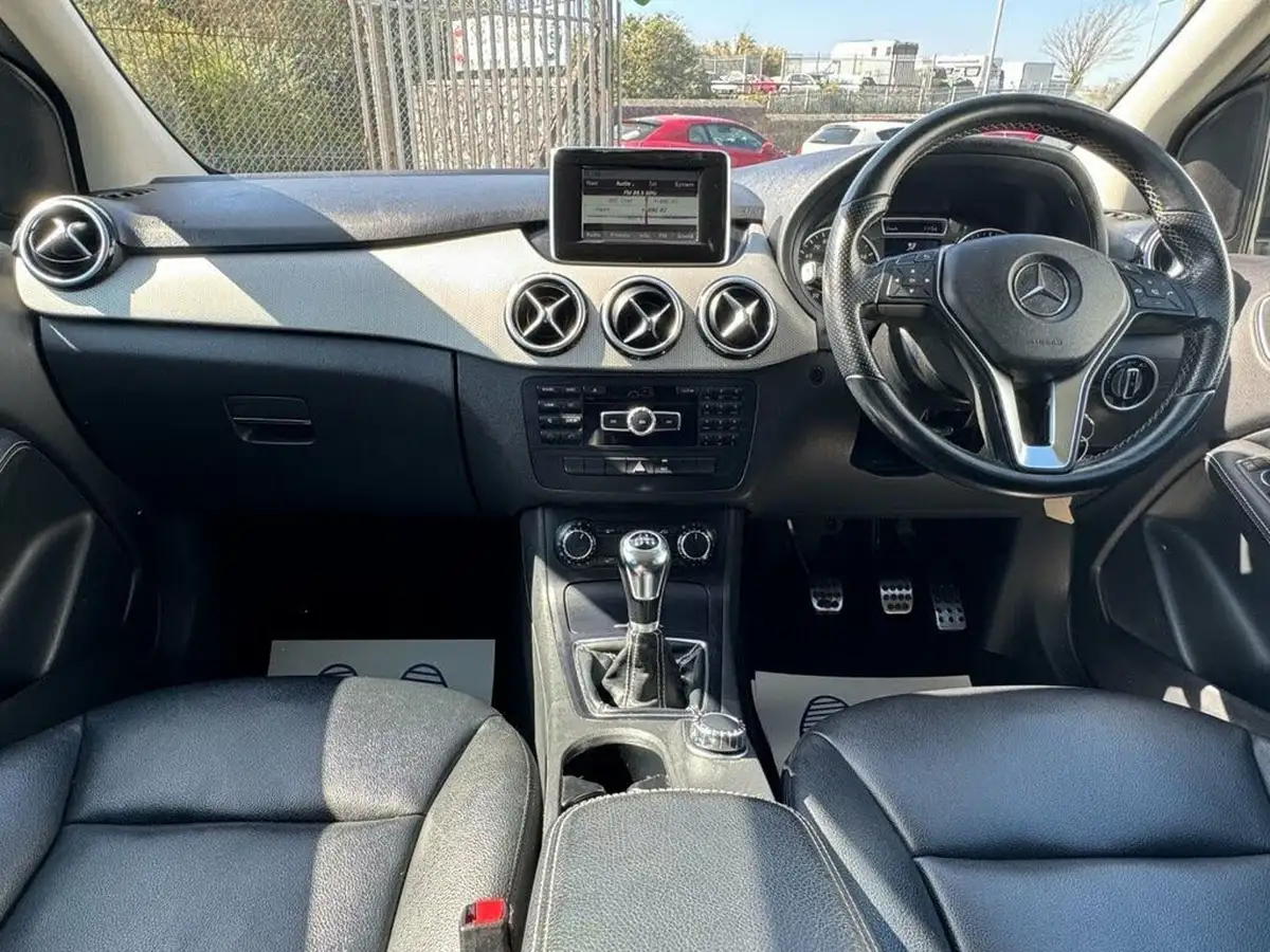 2013-mercedes-benz-b-class-18td-b180-sport-big-19