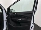 2017-ford-kuga-20tdci-titanium-150ps-small-26