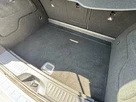 2013-mercedes-benz-b-class-18td-b180-sport-small-6
