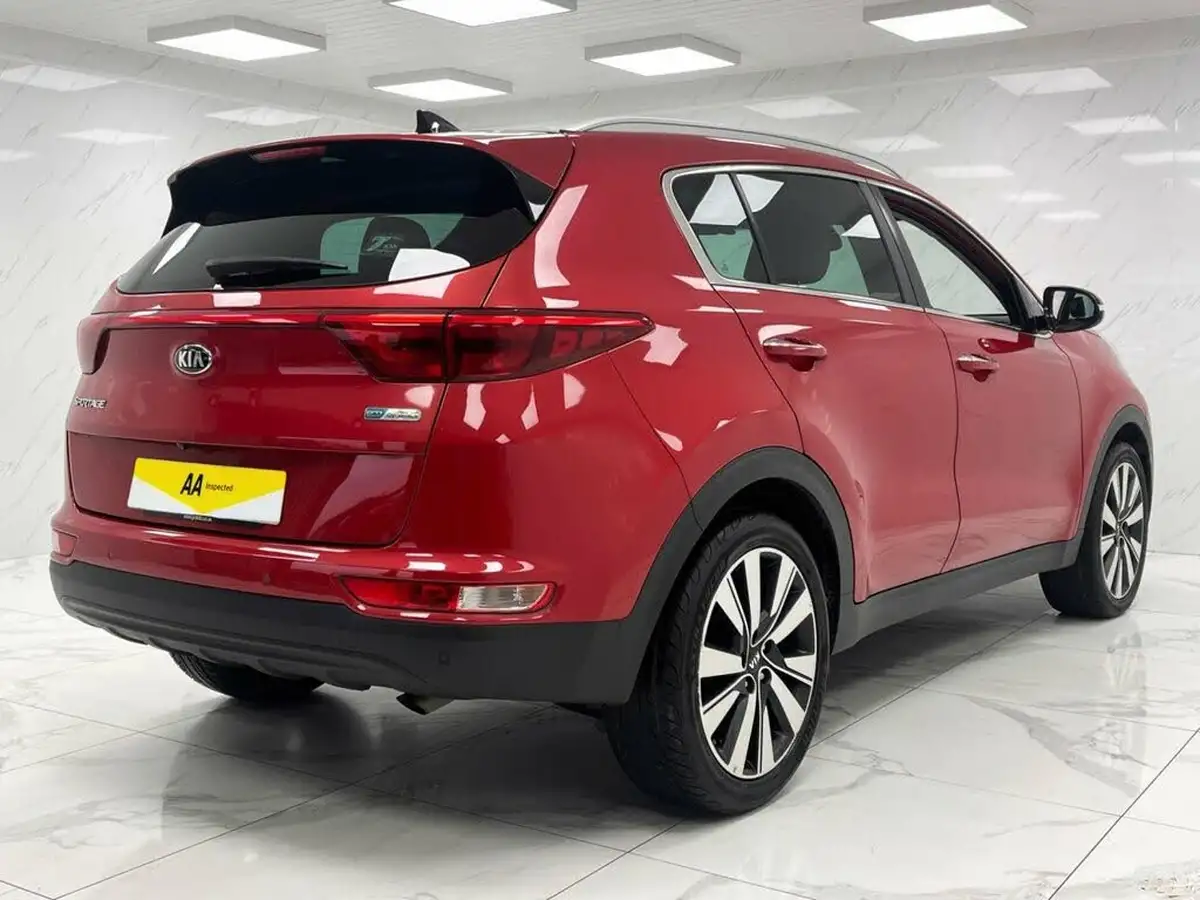 2017-kia-sportage-17crdi-3-114bhp-big-13