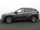 2024-hyundai-tucson-16-t-gdi-se-connect-150ps-small-4