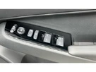 2024-honda-hr-v-15-i-mmd-advance-small-27