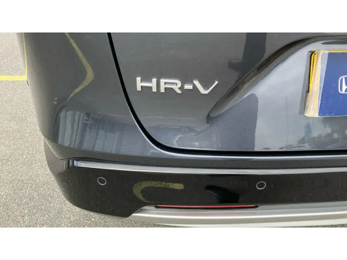 2024-honda-hr-v-15-i-mmd-advance-big-16