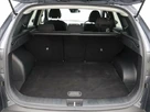 2024-hyundai-tucson-16-t-gdi-se-connect-150ps-small-28