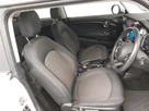 2021-mini-cooper-15-one-classic-series-ii-3d-auto-small-10