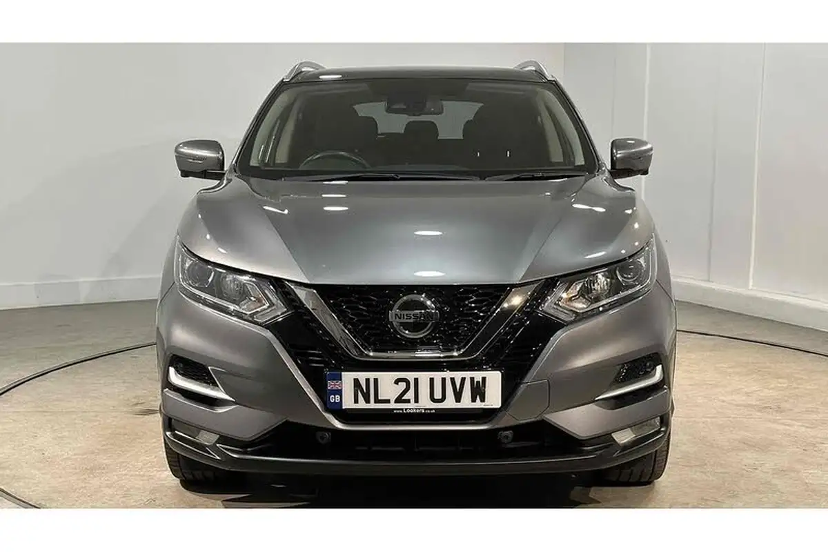 2021-nissan-qashqai-13-dig-t-n-connecta-140ps-big-2