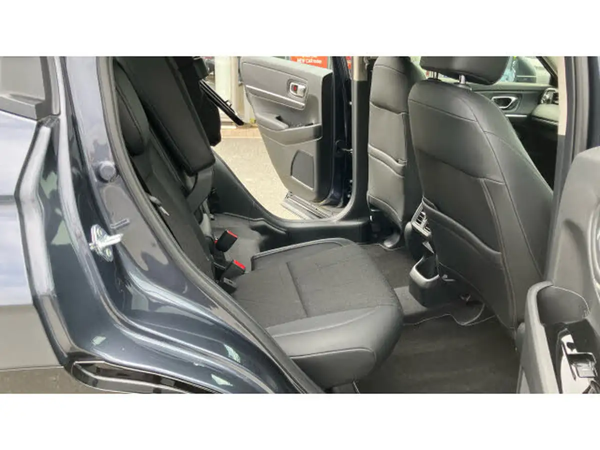 2024-honda-hr-v-15-i-mmd-advance-big-44