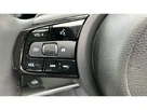 2024-honda-hr-v-15-i-mmd-advance-small-31