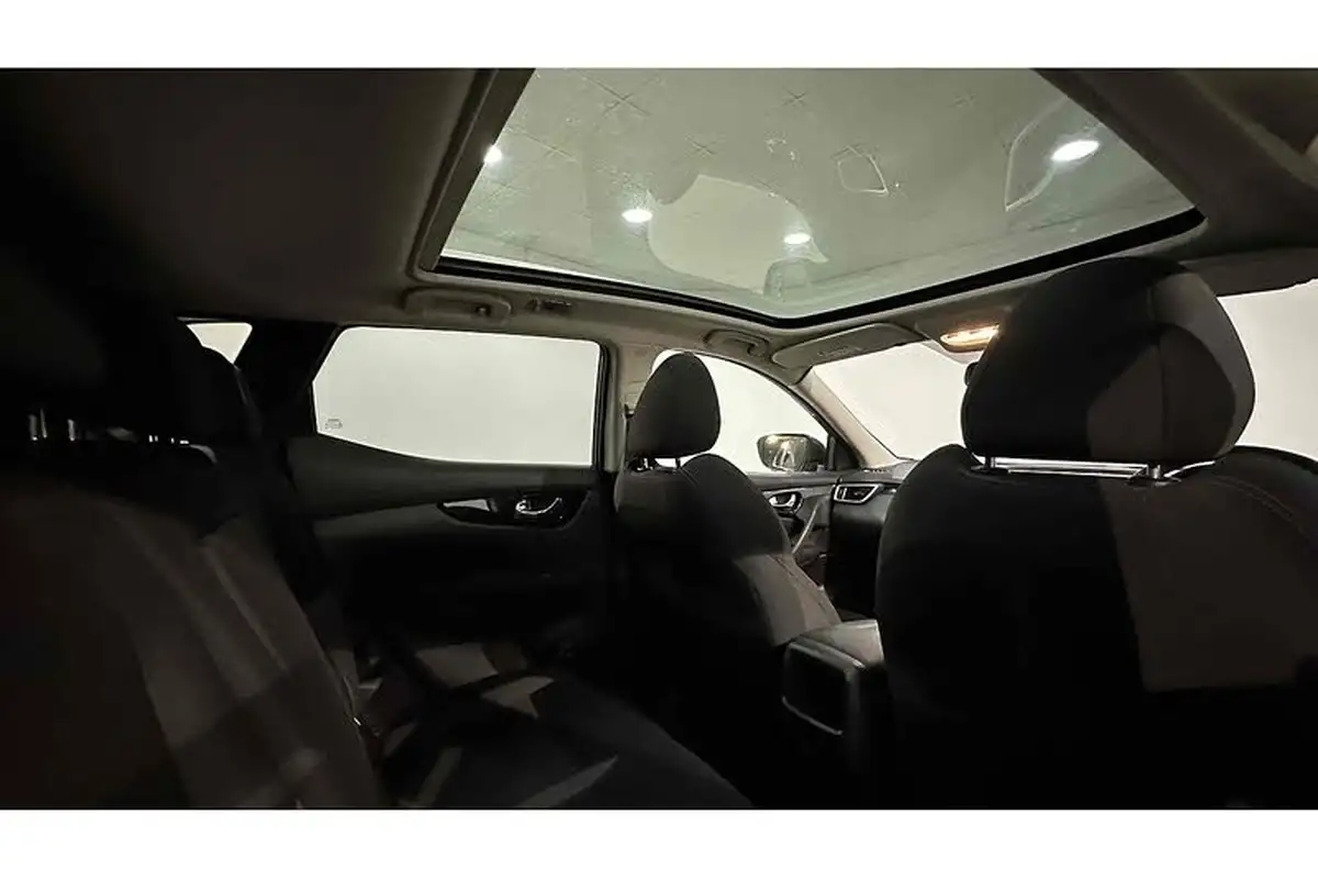 2021-nissan-qashqai-13-dig-t-n-connecta-140ps-big-26