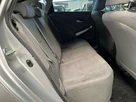 2010-toyota-prius-small-17