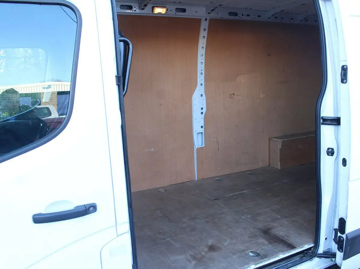 2021-renault-master-23dci-lm35-135-business-eu6d-panel-big-6