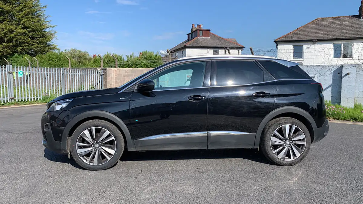 2019-peugeot-3008-suv-15-bluehdi-gt-line-premium-eat8-big-5