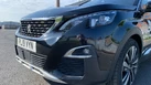 2019-peugeot-3008-suv-15-bluehdi-gt-line-premium-eat8-small-16