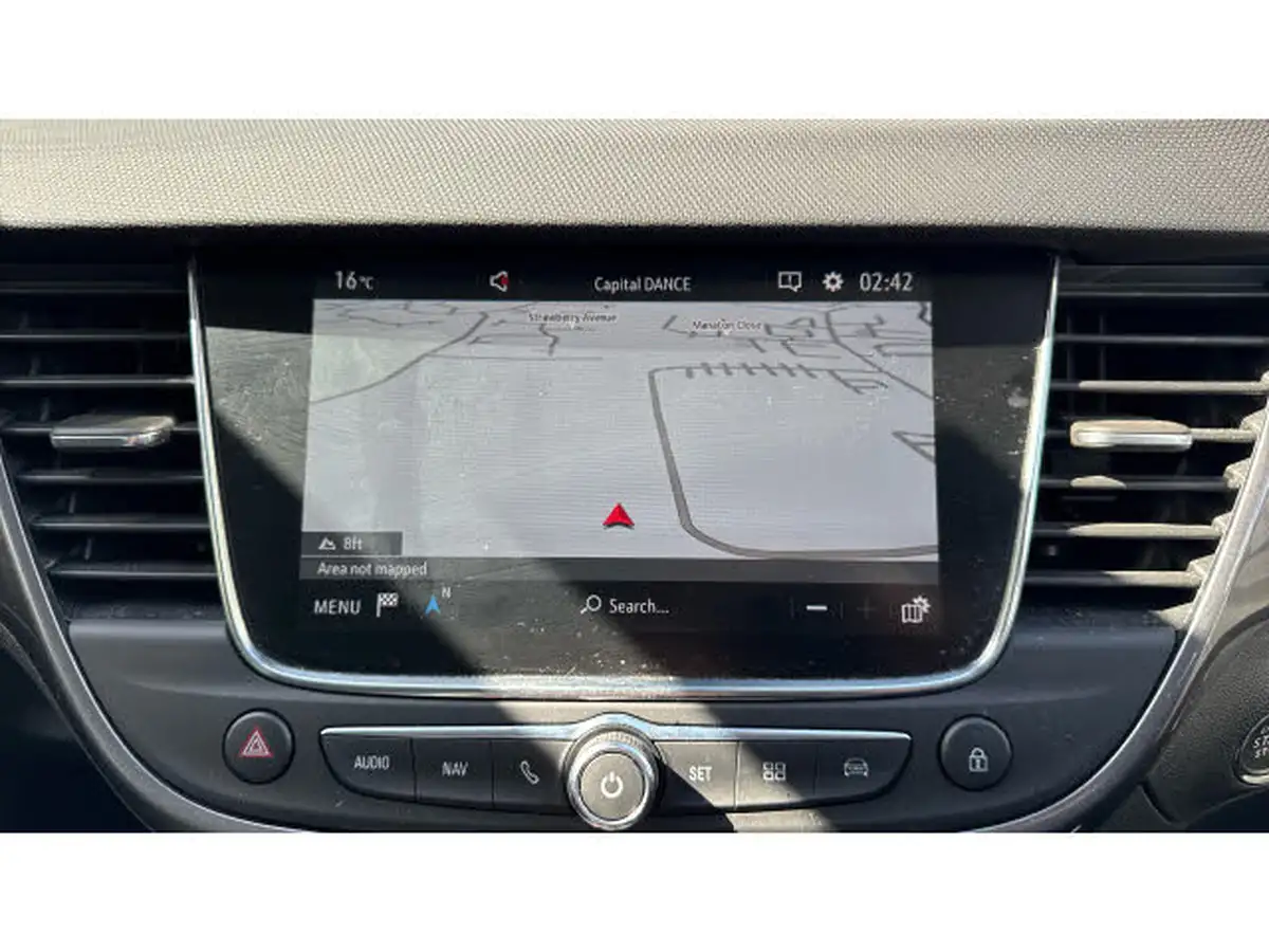 2022-vauxhall-crossland-12-ultimate-130ps-big-11