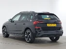 2024-skoda-kamiq-10-tsi-monte-carlo-116ps-dsg-small-1