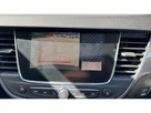2022-vauxhall-crossland-12-ultimate-130ps-small-22
