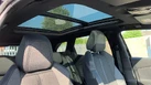 2019-peugeot-3008-suv-15-bluehdi-gt-line-premium-eat8-small-20