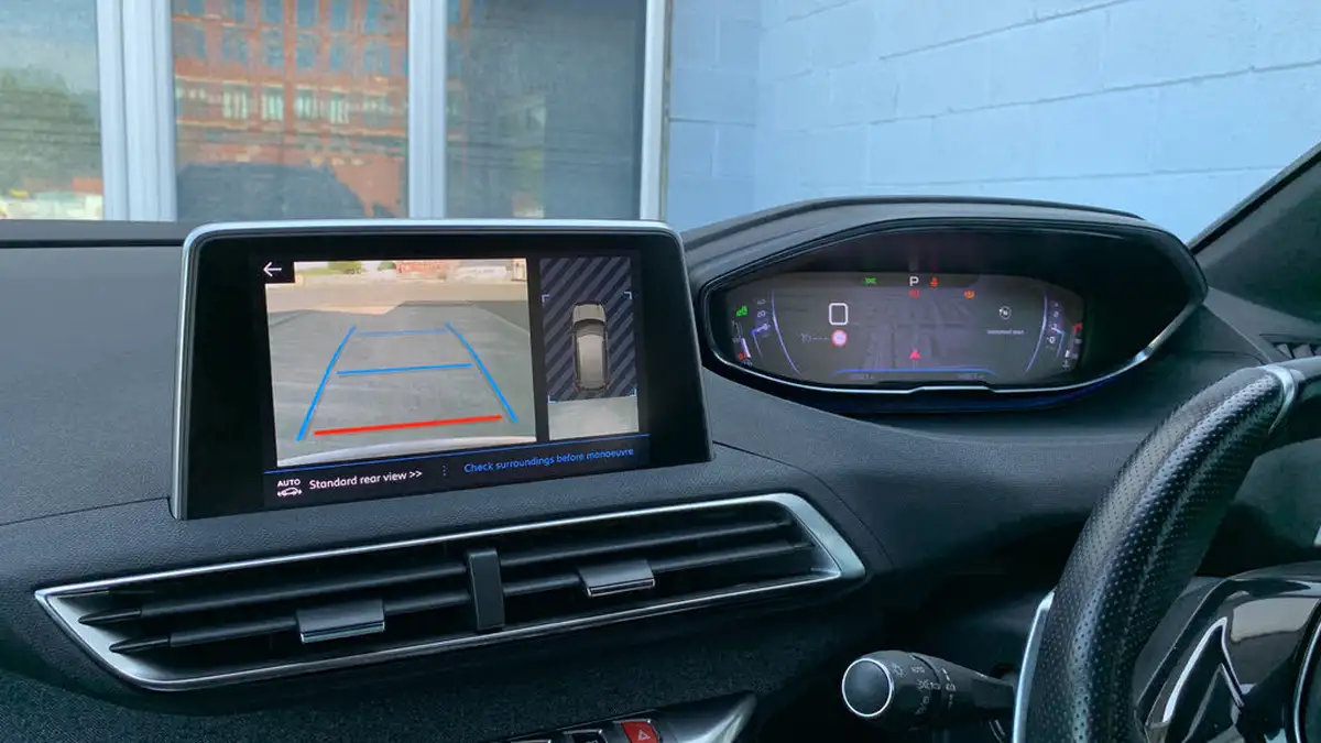 2019-peugeot-3008-suv-15-bluehdi-gt-line-premium-eat8-big-33