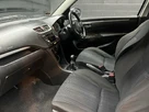 2013-suzuki-swift-12-sz2-3d-small-9