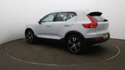 2022-volvo-xc40-20-b4-inscription-awd-small-25