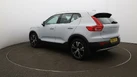 2022-volvo-xc40-20-b4-inscription-awd-small-53