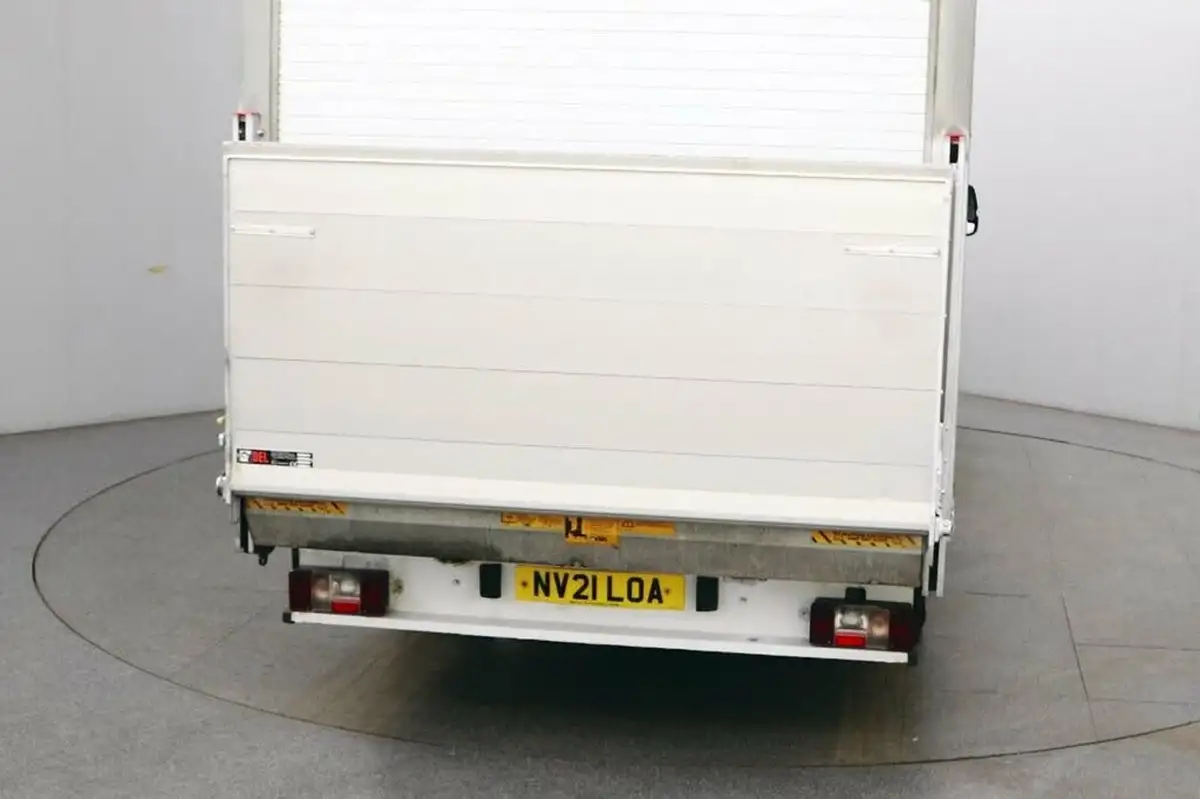 2021-maxus-deliver-9-big-5