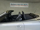 2010-saab-9-3-small-35
