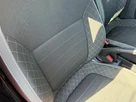 2019-skoda-fabia-10-mpi-se-75ps-ss-hatchback-small-41