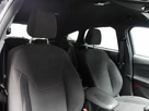 2018-ford-focus-10t-st-line-x-140ps-hatchback-small-1