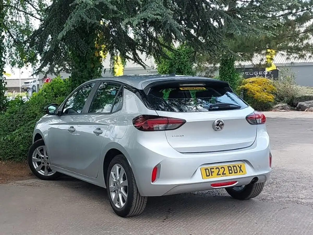 2022-vauxhall-corsa-12i-se-edition-big-1