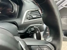 2020-bmw-2-series-30-m2-competition-dct-small-25