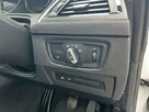 2020-bmw-2-series-30-m2-competition-dct-small-21