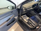 2022-volkswagen-golf-20-tsi-r-320ps-hatchback-small-20