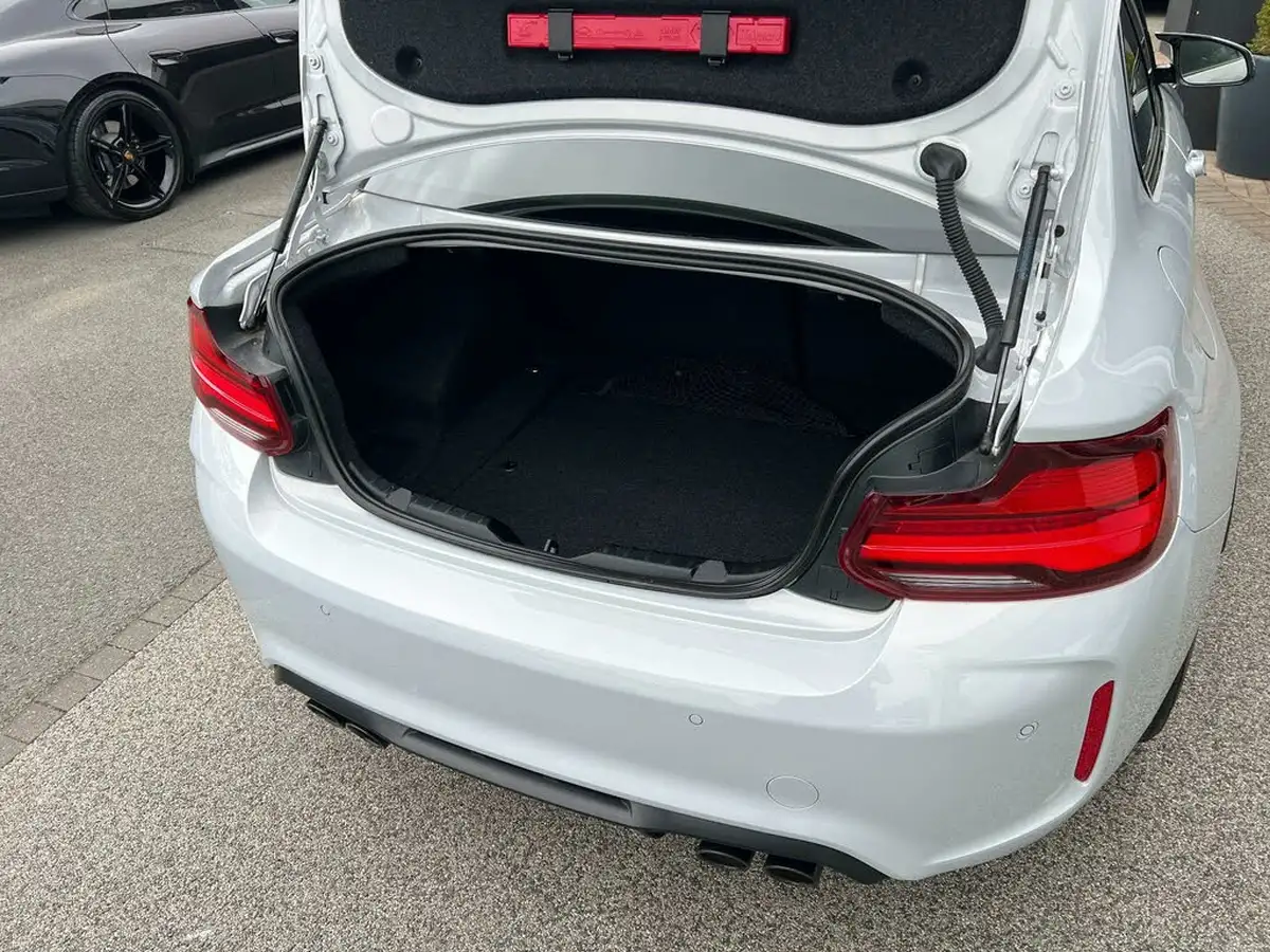 2020-bmw-2-series-30-m2-competition-dct-big-62