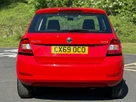2019-skoda-fabia-10-mpi-se-75ps-ss-hatchback-small-17