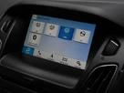 2018-ford-focus-10t-st-line-x-140ps-hatchback-small-25