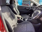 2015-nissan-qashqai-12-n-tec-small-8