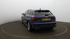 2023-audi-a3-15-35-tfsi-s-line-sportback-5d-small-51