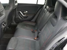 2020-mercedes-benz-a-class-13-a200-amg-line-hatchback-5d-7g-dct-small-20